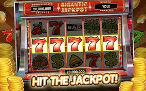 9betvn