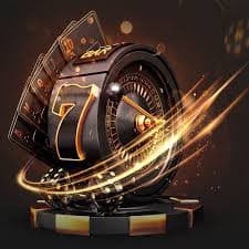 9betvn